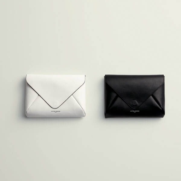 UNITED ARROWS THE GIFT LIST e-order gift メール（SNS）タイプ ＜GR＞ 掲載商品