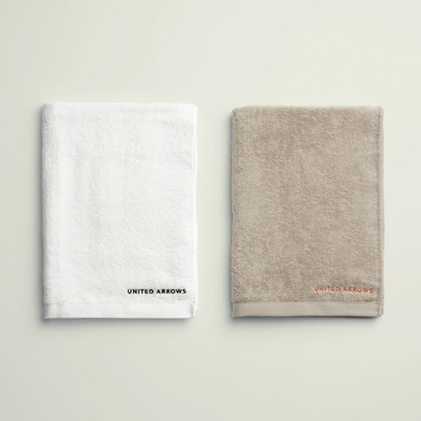 UNITED ARROWS THE GIFT LIST e-order gift メール（SNS）タイプ ＜GR＞ 掲載商品