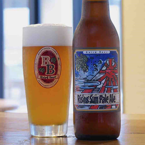 銘酒カタログ e-order gift メール（SNS）タイプ ＜GS02＞ 掲載商品例