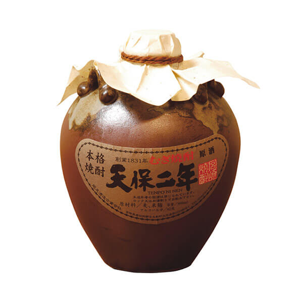銘酒カタログ e-order gift メール（SNS）タイプ ＜GS02＞ 掲載商品例