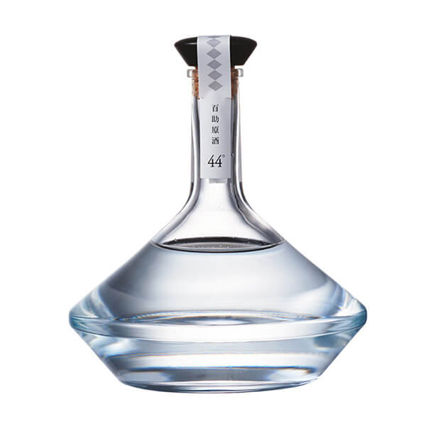 銘酒カタログ e-order gift メール（SNS）タイプ ＜GS03＞ 掲載商品例