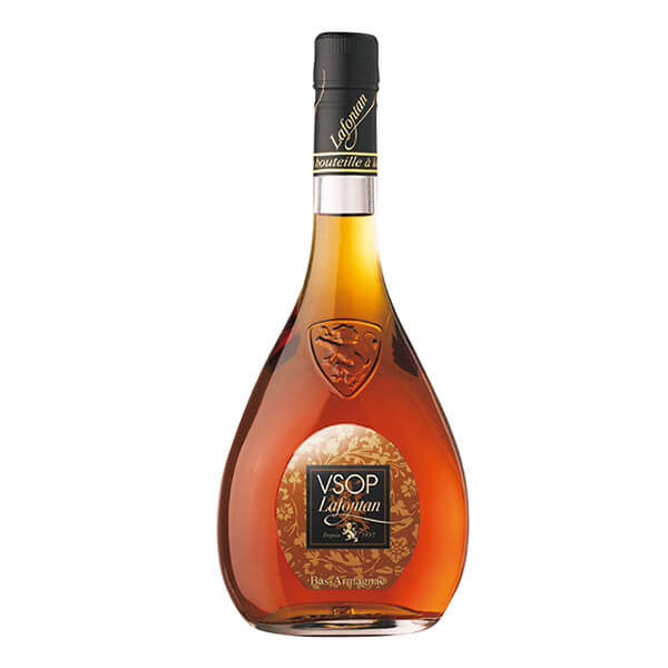 銘酒カタログ e-order gift メール（SNS）タイプ ＜GS05＞ 掲載商品例