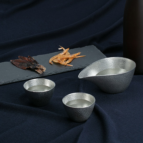 銘酒カタログ e-order gift メール（SNS）タイプ ＜GS06＞ 掲載商品例