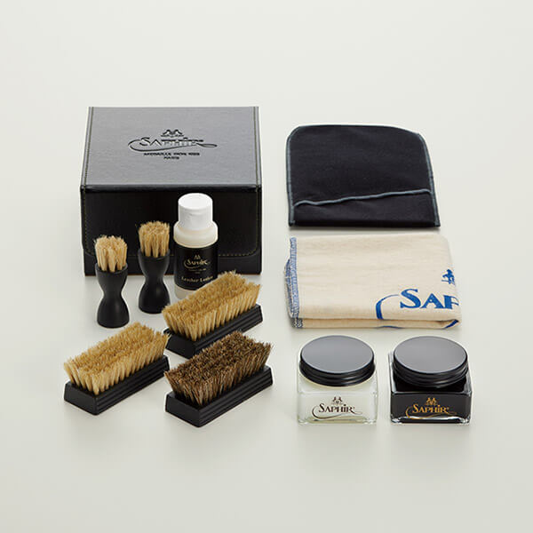 UNITED ARROWS THE GIFT LIST e-order gift メール（SNS）タイプ ＜CH＞ 掲載商品