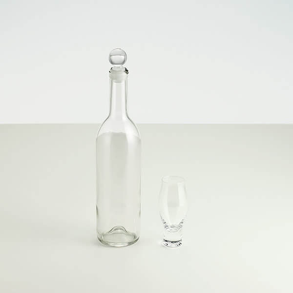 UNITED ARROWS THE GIFT LIST e-order gift メール（SNS）タイプ ＜BR＞ 掲載商品