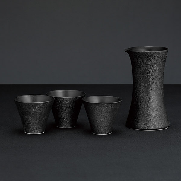 UNITED ARROWS THE GIFT LIST e-order gift メール（SNS）タイプ ＜BR＞ 掲載商品