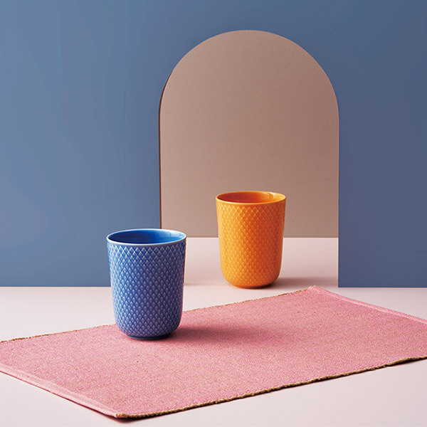ILLUMS(イルムス) e-order gift メール（SNS）タイプ ＜ストロイエ＞掲載商品