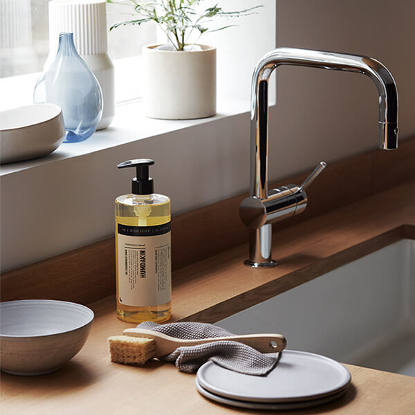 ILLUMS(イルムス) e-order gift メール（SNS）タイプ ＜ストロイエ＞掲載商品