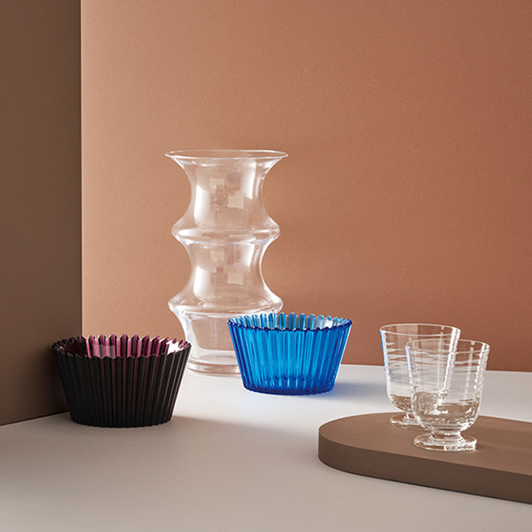 ILLUMS(イルムス) e-order gift メール（SNS）タイプ ＜チボリ＞掲載商品