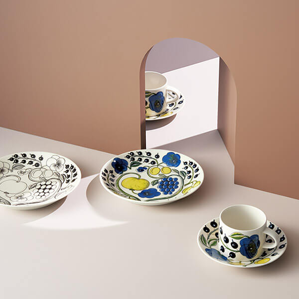 ILLUMS(イルムス) e-order gift メール（SNS）タイプ ＜コペンハーゲン＞掲載商品