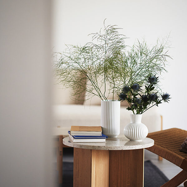 ILLUMS(イルムス) e-order gift メール（SNS）タイプ ＜ベルビュー＞掲載商品