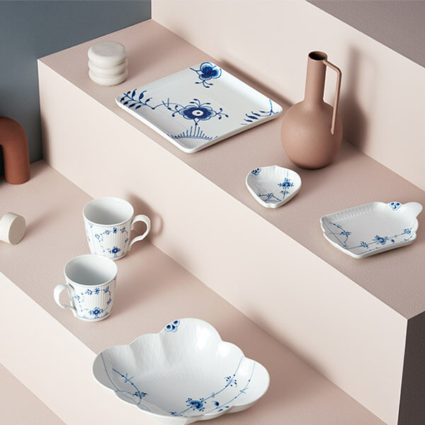 ILLUMS(イルムス) e-order gift メール（SNS）タイプ ＜ベルビュー＞掲載商品