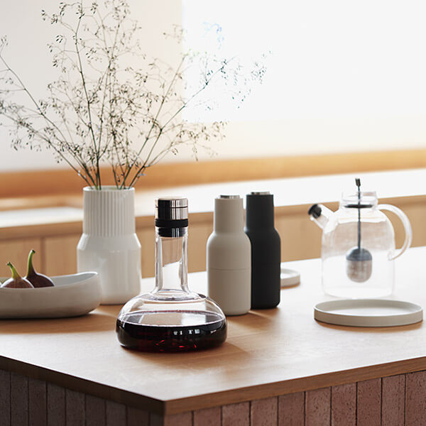 ILLUMS(イルムス) e-order gift メール（SNS）タイプ ＜ロイヤル＞掲載商品