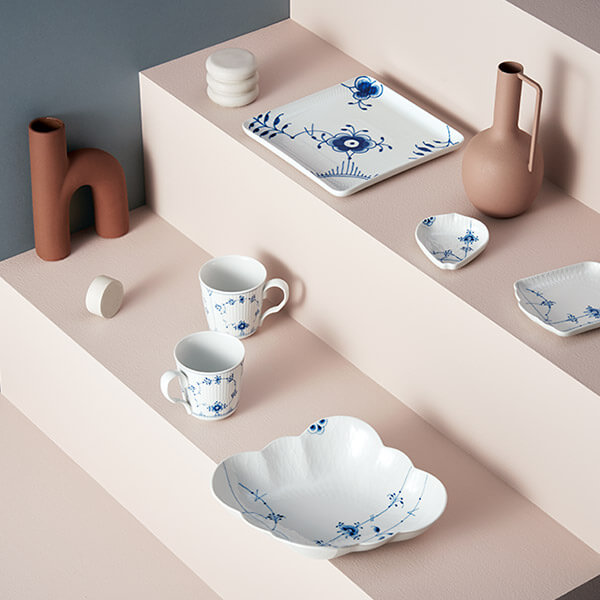 ILLUMS(イルムス) e-order gift メール（SNS）タイプ ＜ロイヤル＞掲載商品