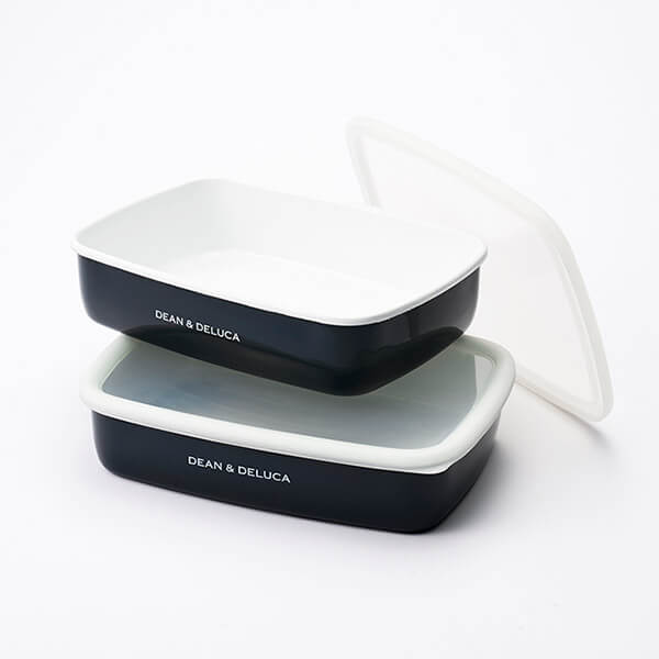 DEAN＆DELUCA ＜IVORY(アイボリー)＞ 掲載商品例