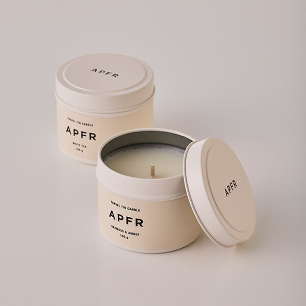 UNITED ARROWS THE GIFT LIST e-order gift メール（SNS）タイプ ＜TP＞ 掲載商品