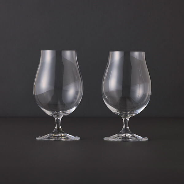 UNITED ARROWS 商品交換WEBサイトトップページ