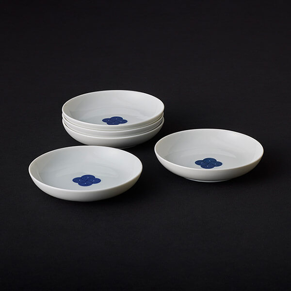 UNITED ARROWS THE GIFT LIST e-order gift メール（SNS）タイプ ＜CH＞ 掲載商品