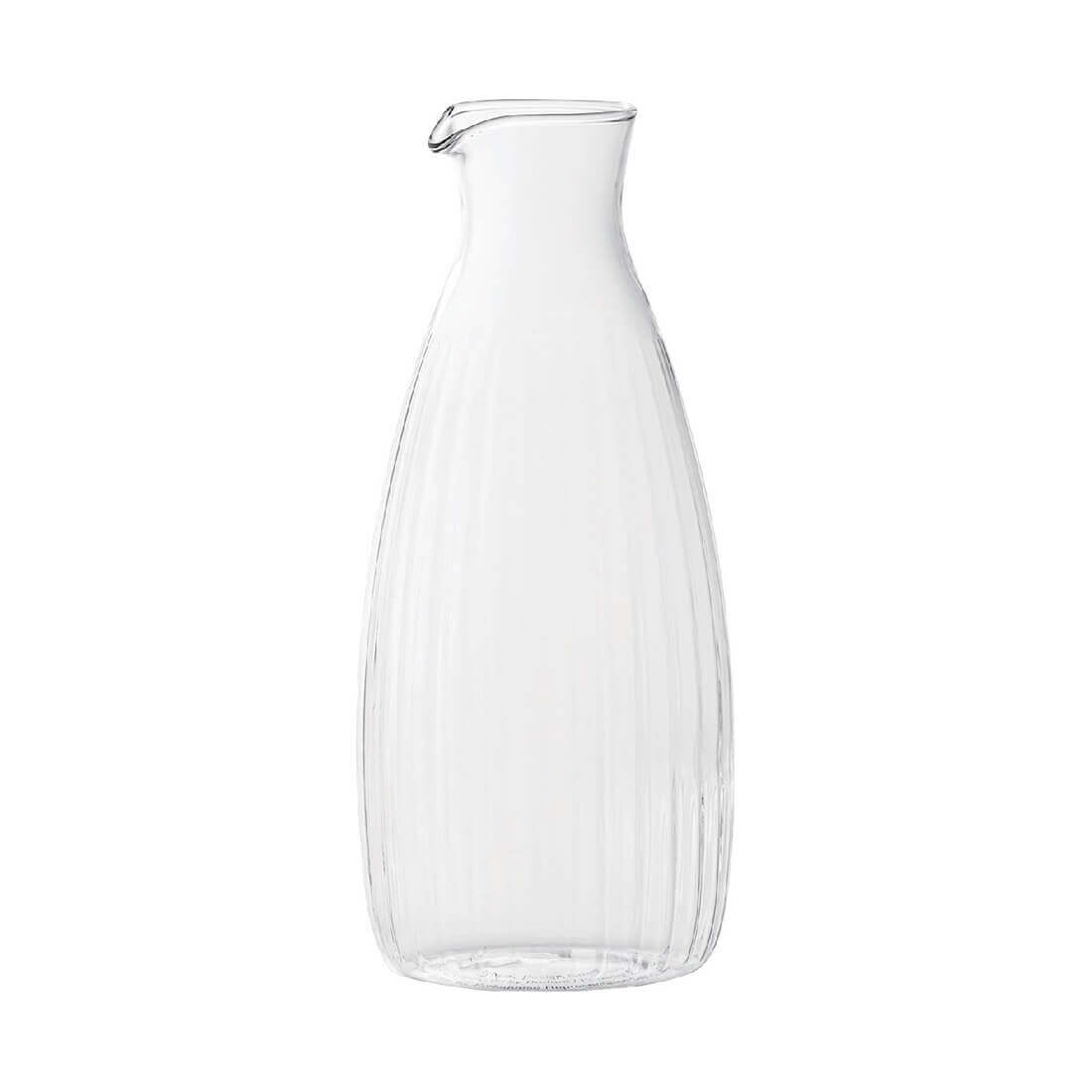 bodum / ドューロ トックリカラフェ
