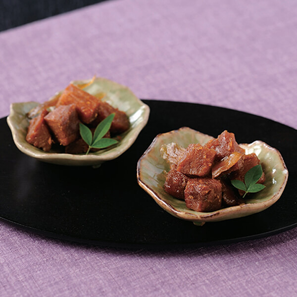 酒肴・おつまみランキング2位