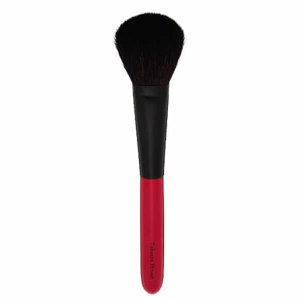 Takeda Brush 熊野筆 フェイスブラシのギフト通販 - 贈り物、ギフトの