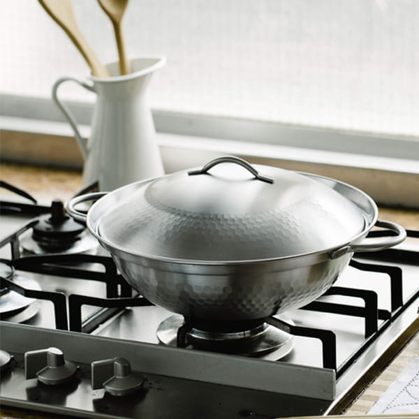 キッチン雑貨・家電ランキング2位