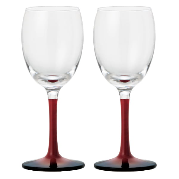 丸嘉小坂漆器店 / すいとうよ ワインペア