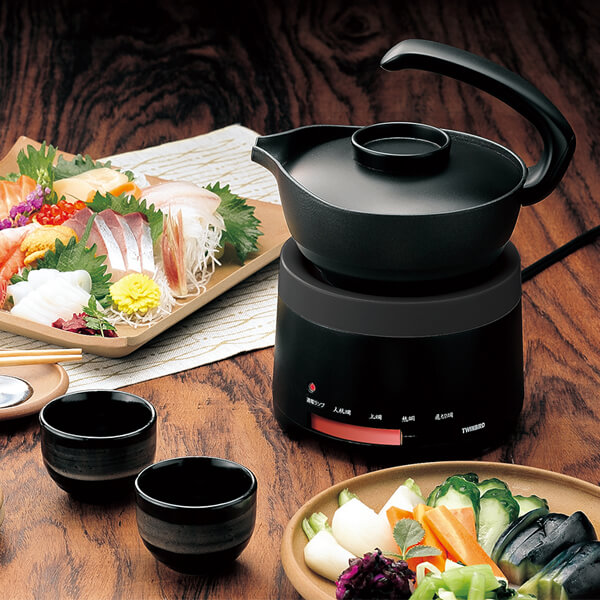 キッチン雑貨・家電ランキング5位