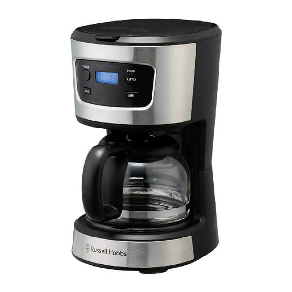 Russell Hobbs / ベーシックドリップ