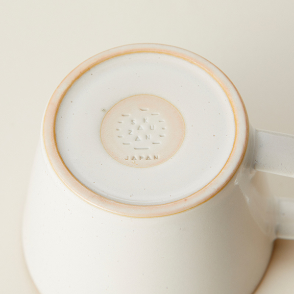 石木文　Moon Rabbit オーバルプレート　カップ お 得 な 通販 サイトキッチン・日用品・その他 - 石木文 Moon Rabbit