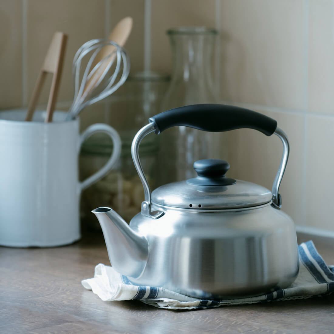 柳宗理 ケトルつや消しのギフト通販 - 贈り物、ギフトの専門店