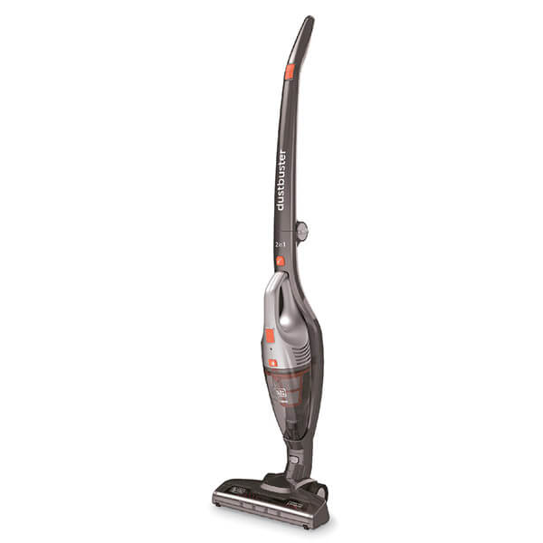 ブラックアンドデッカー コンパクトスティッククリーナーのギフト通販