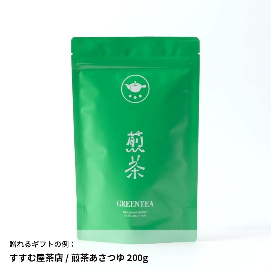 dōzo 日々是好日 通販 - 贈り物、カジュアルギフトの専門店 PRESENTERS