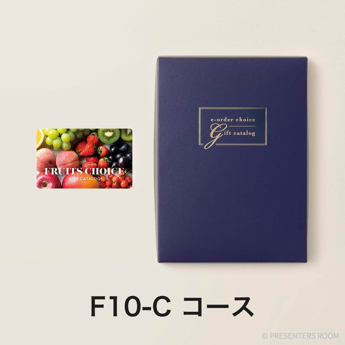 フルーツチョイス e-order choice ＜F10-C＞