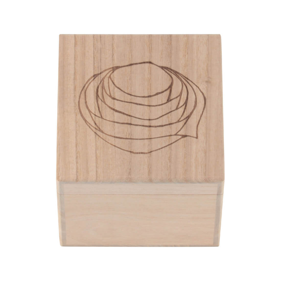 Sghr / サキ 5個セット（専用木箱入り）