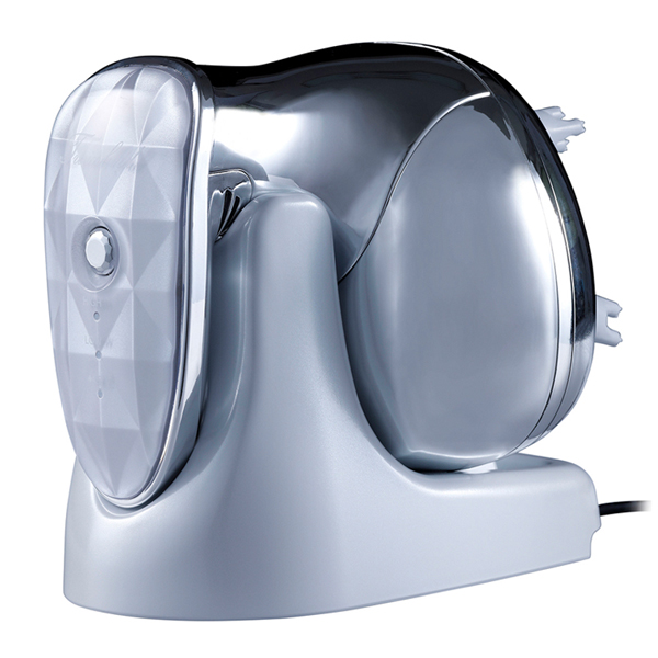 TWINBIRD 防水ヘッドケア機のギフト通販 - 贈り物、ギフトの専門店