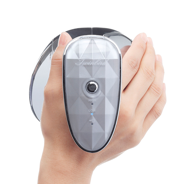 TWINBIRD 防水ヘッドケア機のギフト通販 - 贈り物、ギフトの専門店