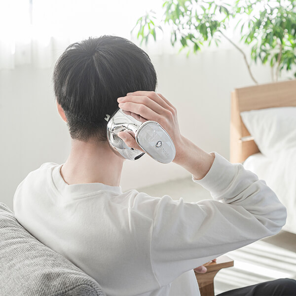 TWINBIRD 防水ヘッドケア機のギフト通販 - 贈り物、ギフトの専門店