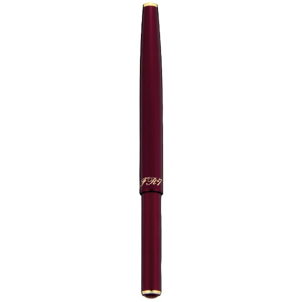 Takeda Brush / 熊野化粧筆 基本ブラシセット オーソドックス