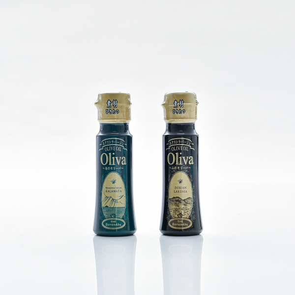 調味料ランキング5位