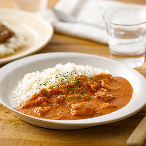 スープストックトーキョー / レトルトカレー8個詰合せ