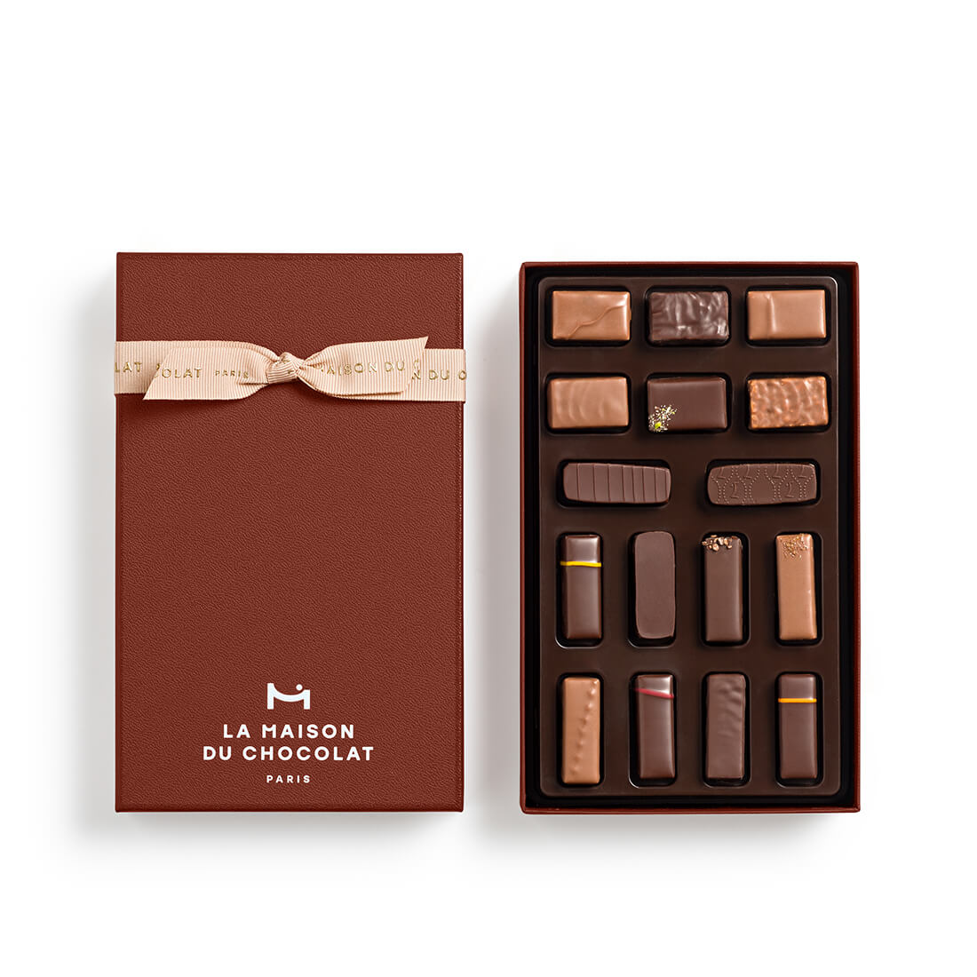 洋菓子ランキング5位