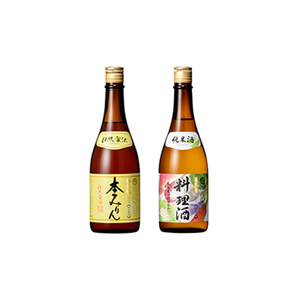 調味料ランキング4位