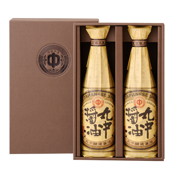 調味料ランキング2位