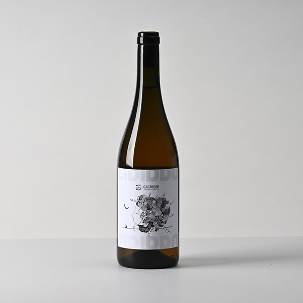 お酒・ビールランキング4位