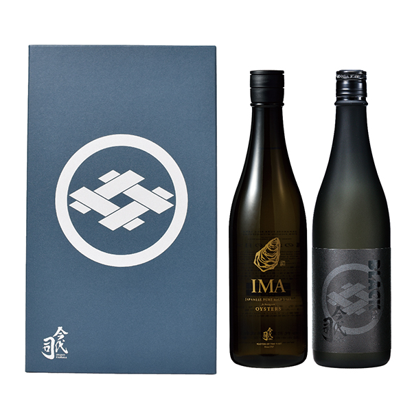 お酒・ビールランキング5位