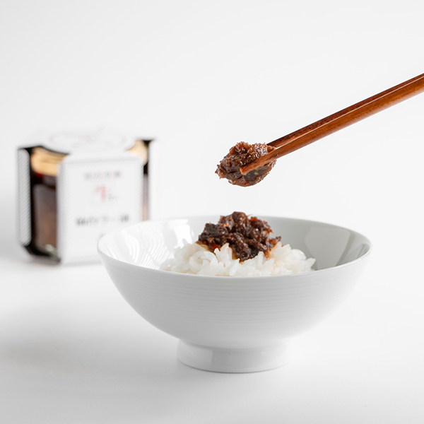 酒肴・おつまみランキング4位