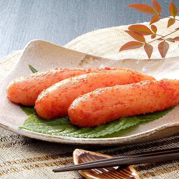 海産物ランキング3位