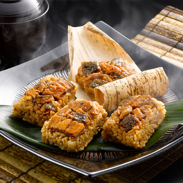 和惣菜ランキング3位