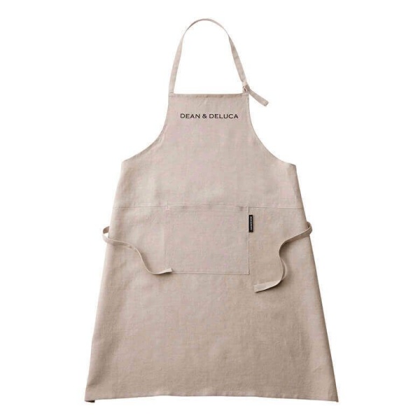 DEAN＆DELUCA ギフトカタログ(ブックタイプ)＜WHITE-BC(ホワイト-BC